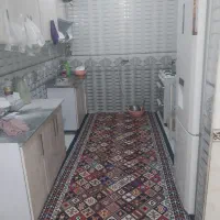 فروش خانه ویلایی 70متری 2 طبقه بر خیابان اصلی|فروش خانه و ویلا|قرچک, داوود آباد|دیوار