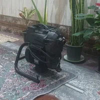 لوله بازکنی فنر زنی پردیسان قنوات سلفچگان کل قم|خدمات پیشه و مهارت|قم, زنبیل آباد|دیوار