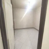 اپارتمان ۵۵ متر یکخوابه|اجارهٔ آپارتمان|ری, سیزده آبان|دیوار