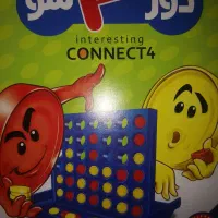 بازی