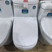 توالت فرنگی|لوازم سرویس بهداشتی|لاهیجان, گلستان|دیوار