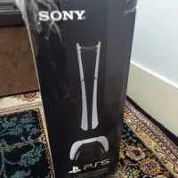 مارک سونی|کنسول، بازی ویدئویی و آنلاین|آزادشهر, |دیوار