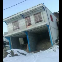 فروش۳دانگ چاه کشاورزی و خونه و مزرعه روستای تیران.|فروش دفتر صنعتی، کشاورزی، تجاری|الیگودرز, |دیوار