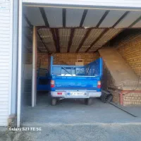 نیسان آپشنال رادیال دوگانه سوز صفر ۱۴۰۲|خودرو سواری و وانت|هشتگرد, هیو|دیوار