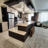 127مترسه-خواب-فول-امکانات-نارمک-م77