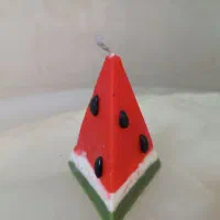 باکس گل زیبا|گل مصنوعی|زنجان, |دیوار