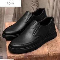 کفش شیک شو (20 مدل) 41 تا 45 رسمی اسپرت دوردوخت|کیف، کفش، کمربند|تهران, ابوذر|دیوار