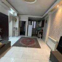 50-متری-پارکینگ-دسترسی-به-مترو