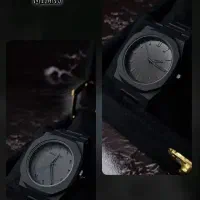 ساعت های مردانه اصلی