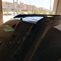 خودرو روا سال|خودرو سواری و وانت|ارومیه, |دیوار