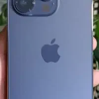 آیفون 14 pro بنفش