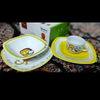 سرویس سیسمونی