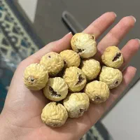 انجیر خشک