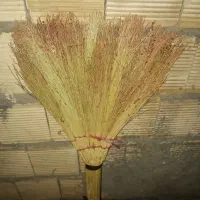 جارو دستی