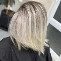 مدل آمبره|خدمات آرایشگری و زیبایی|رشت, دیلمان|دیوار