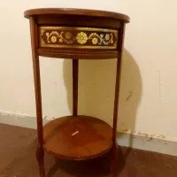 میز،تلفن