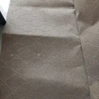 موکت نو