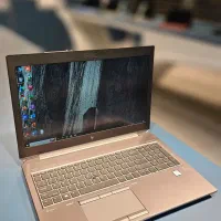 لپ تاپ اچ پی اقساطی HP|رایانه همراه|کرج, اصفهانی‌ها|دیوار