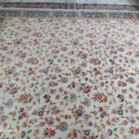 سه تیکه فرش ۲متر و ۹متری|فرش|تهران, تهرانپارس شرقی|دیوار