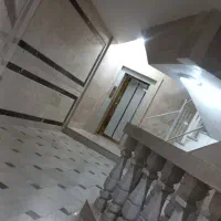 فروش آپارتمان ۱۷۰ متری ۳ خوابه در فدک|فروش آپارتمان|مشهد, فدک|دیوار