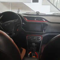 ام وی ام|خودرو سواری و وانت|آباده, |دیوار