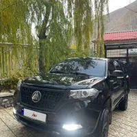 کلوت اتومات بیرنگ ۴۰۲|خودرو سواری و وانت|تهران, قبا|دیوار