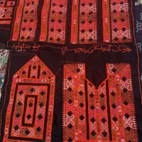 زیح آستین بچگانه
