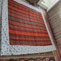 لحاف تازه ونو باملحفه