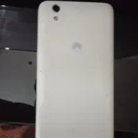 گوشی هواوی