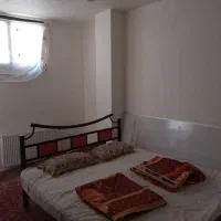 اجاره آپارتمان مبله تمیز تا سه پارکینگ قیمت مناسب|اجارهٔ کوتاه‌مدت آپارتمان و سوئیت|اصفهان, روشن‌دشت|دیوار