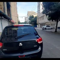تیبا دو قوچان مشهد
