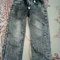 وسایل بچه گانه|کالسکه و لوازم جانبی|لاهیجان, طالقانی|دیوار