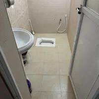 منزل دوخوابه۱۳۰ متری و سویت یک خوابه مبله قلات|اجارهٔ کوتاهمدت آپارتمان و سوئیت|شیراز, گویم|دیوار