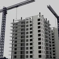 پیش فروش آپارتمان تاپ لوکیشن