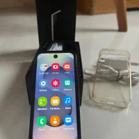 گوشی مینی سامسونگ