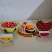 ایتم های یلدایی