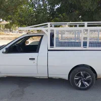 اریسان یک مدل۹۹ آخرین سری