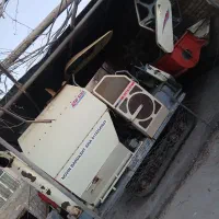 کمپاین
