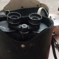 دوربین قدیمی ۷در ۳۵ یوزر ساخت روسیه