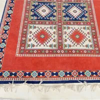 فرش|فرش|تهران, خاوران|دیوار