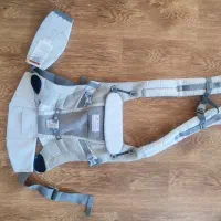 آغوشی نوزاد|اسباب و اثاث بچه|لاهیجان, بازکیاگوراب|دیوار