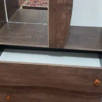 کمد سالم ۳کشویه