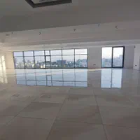 اکازیون جهان کودک ۳۰۰mاداری ـ لابی شیک ـ تک واحدی