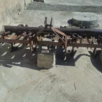 کنتیواتور و مرزکش