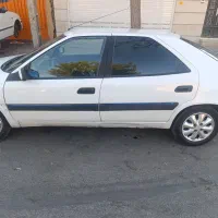 فروش|خودرو سواری و وانت|کرمان, |دیوار