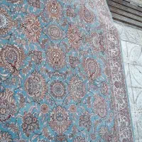 فرش۹ و۶متری ۱۲متری|فرش|بیرجند, |دیوار