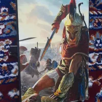 سونی 2 نو دودسته فلش خور . تحویل درب منزل