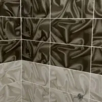 کاشی کار