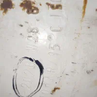 کپسول سی ان جی|قطعات یدکی و لوازم جانبی|بجنورد, |دیوار