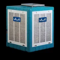 لوله کشی وسرویس کولر نصب وتعمیر شیرالات تعمیر پمپ